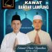 Pengurus KAWAT Ucapkan Selamat Menjelang Puasa Ramadhan 1447 H/2026 M