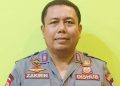 Plt Kadishub Banyuasin Zakirin Sampaikan Ucapan Ramadhan 1447 H, Ajak Perkuat Iman