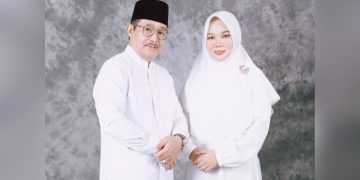 Kyai Rohman: Jadikan Ramadhan Momentum Perbaikan Diri dan Kepedulian