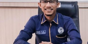 Infrastruktur Jalan 11 Kabupaten, KAMPUD Dukung Skema Pinjaman Daerah Pemprov Lampung