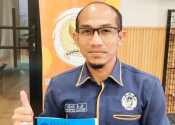 KAMPUD Soroti Dakwaan JPU, Minta Hakim Rekomendasikan Tersangka Baru