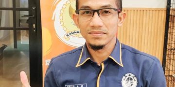 KAMPUD Soroti Dakwaan JPU, Minta Hakim Rekomendasikan Tersangka Baru