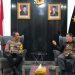 Polda Sumsel dan Tokoh Lintas Agama Perkuat Kolaborasi Jaga Kerukunan dan Keamanan