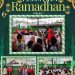 MIN 9 Bandarlampung Buka Pesantren Ramadhan 1447 H, Tanamkan Karakter Islami Sejak Dini