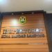 Jamin Transparansi, Inspektorat Bandar Lampung Audit Berkala Seluruh OPD