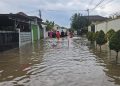 Banjir Kembali Terjadi, DPRD Bandar Lampung Dorong Pemkot Susun Masterplan Drainase
