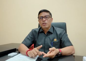 TPA Bakung Tak Lagi Menggunung, DPRD Dukung Penuh Proyek Sampah Jadi Listrik