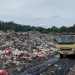 DPRD Bandar Lampung Kawal Proyek PSEL, Ditargetkan Beroperasi 2028