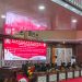 DPRD Bandar Lampung Lakukan Perubahan AKD, Heti Friskatati Ditarik dari Banggar