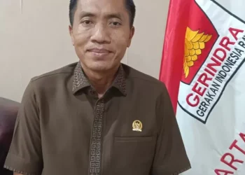 DPRD Bandar Lampung Dalami Dugaan Persoalan Dana BOK/BLUD di Puskesmas Segala Mider