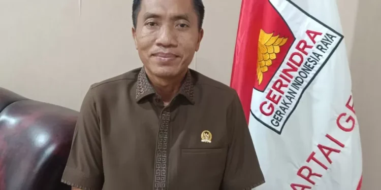 DPRD Bandar Lampung Dalami Dugaan Persoalan Dana BOK/BLUD di Puskesmas Segala Mider