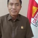DPRD Bandar Lampung Dalami Dugaan Persoalan Dana BOK/BLUD di Puskesmas Segala Mider