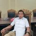 Lonjakan Kasus Campak Jadi Sorotan DPRD Bandar Lampung, Asroni Minta Langkah Cepat Pemkot