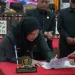 Lewat Rapat Paripurna, DPRD Bandar Lampung Sahkan Perda Pengelolaan Barang Milik Daerah