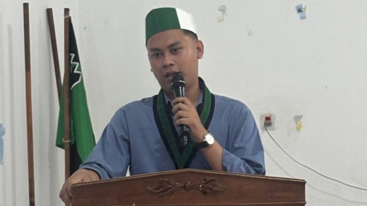Dugaan Manipulasi Anggaran Perjalanan Dinas DPRD Tanggamus Disorot, HMI Hukum UBL Kawal Kasus