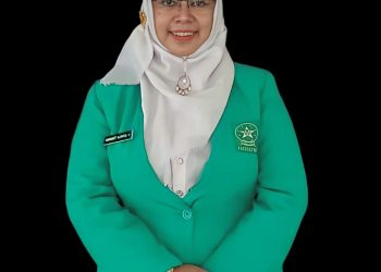 Kabar Duka: Margaret Aliyatul Maimunah, Sosok Vokal Pelindung Anak Indonesia Meninggal Dunia