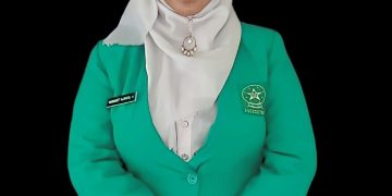 Kabar Duka: Margaret Aliyatul Maimunah, Sosok Vokal Pelindung Anak Indonesia Meninggal Dunia