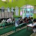 Hari Kedua SAKIRA Masjid Al Iman: Dr. Triono Ajak Generasi Muda Makmurkan Rumah Allah