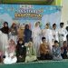 Festival Anak Muslim 2026: Cara Masjid Al Iman Rajabasa Cetak Generasi Tangguh di Bulan Ramadan