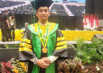 Penegakan Hukum dan Jeritan Suara perut rakyat 