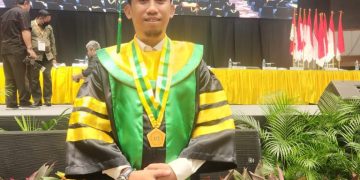 Penegakan Hukum dan Jeritan Suara perut rakyat 