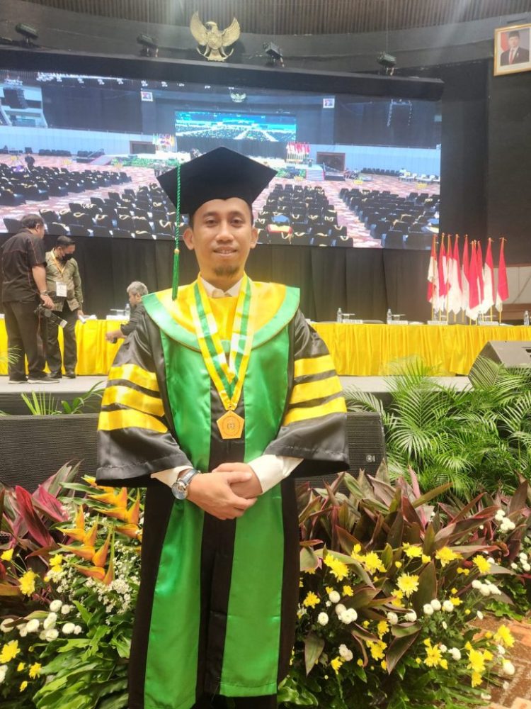 Penegakan Hukum dan Jeritan Suara perut rakyat 