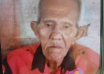 Tanggamus Berduka: Musannip Bin Amran, Ketua LSM KBPT Berpulang ke Rahmatullah