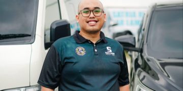 Waspada Penipuan Mudik, BRN Lampung Ingatkan Masyarakat Ciri Rental Mobil Fiktif