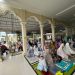 Idulfitri 1447 H, Masjid Al Iman Rajabasa Perkuat Peran sebagai Pusat Kebersamaan Umat