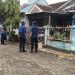 Kinerja Pleton B DAMKAR Tuai Pujian Warga Rajabasa, Amankan Lingkungan dari Ancaman Hewan Liar