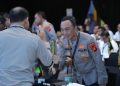 Operasi Ketupat 2026 Dimulai, Kapolda Sumsel Tegaskan Sumsel Siap Jadi Wilayah Aman Lebaran