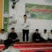 Pemkab Pesisir Barat Salurkan Bantuan Masjid dalam Rangkaian Safari Ramadhan 1447 H
