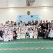 Meriahkan Ramadan, 100 Peserta Ikuti Remember Sapa Nusantara di TPA Nurul Ma’ruf