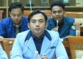 Apresiasi Razia Polda Lampung, BEM FH UBL Minta Penegakan Hukum Tambang Ilegal Lebih Tegas