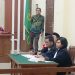 Pelapor Cabut Laporan, Sidang Dugaan Pemerasan Oknum LSM Tetap Berlanjut