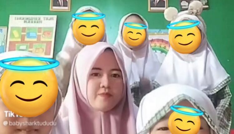 Disdikbud Bandar Lampung Ingatkan Guru Soal Etika Unggah Video Murid di Sosmed