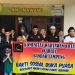 KAWAT Bandar Lampung Gelar Bakti Sosial, Santunan dan Buka Bersama Anak Yatim di Yayasan Nawawi