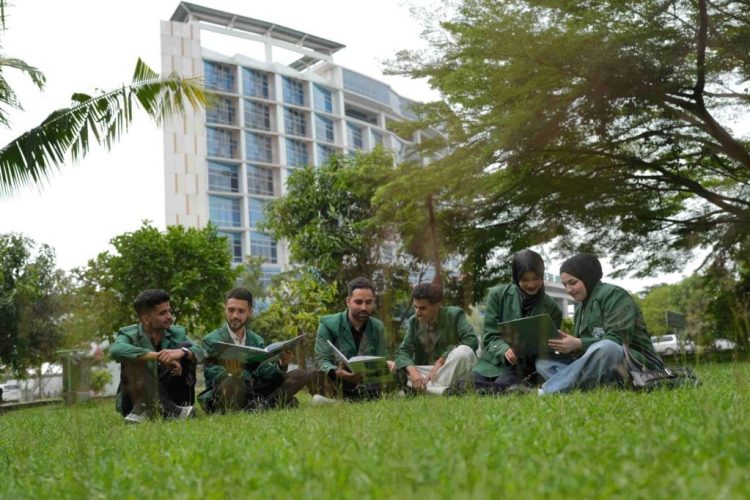 Link Pengumuman SPAN-PTKIN 2026: 82.274 Peserta Lulus Jalur Prestasi Nasional