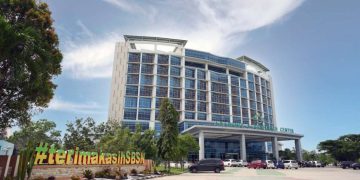 Pendidikan Biologi Jadi Primadona, 5.153 Peserta Lolos Seleksi Jalur Prestasi di UIN RIL