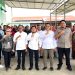 Hilirisasi Padi, Jagung, dan Singkong Jadi Kunci DesaKu Maju Lampung Dukung Program Makan Bergizi Gratis