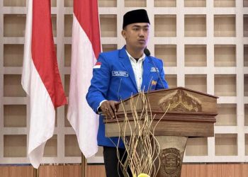 Lemahnya Sistem Keamanan Wisata, PMII Soroti Ketiadaan Tim Penyelamat di Wira Garden