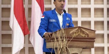 Lemahnya Sistem Keamanan Wisata, PMII Soroti Ketiadaan Tim Penyelamat di Wira Garden