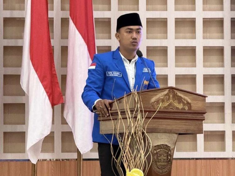 Lemahnya Sistem Keamanan Wisata, PMII Soroti Ketiadaan Tim Penyelamat di Wira Garden