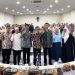 LP2M UIN RIL Dorong Komersialisasi Hasil Riset Dosen dan Tendik Lewat Workshop Litapdimas