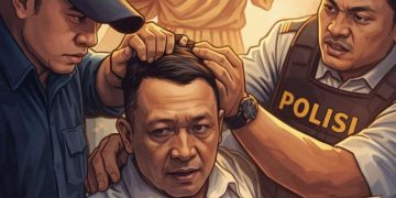 OTT Sukses, Keadilan Belum Tuntas