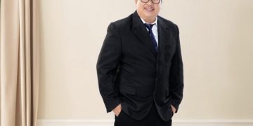 Tragedi Bekasi Timur Jadi Alarm Keras, PT KAI Didesak Evaluasi Total Sistem Keselamatan