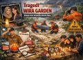 Belajar dari Tragedi Wira Garden