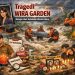 Belajar dari Tragedi Wira Garden