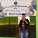 Junaedi Ajak Suporter Sikambara Hijaukan Stadion Sumpah Pemuda, Dukung Penuh Bhayangkara Presisi Lampung FC