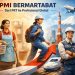 PMI Bermartabat, dari PRT ke Profesional Global